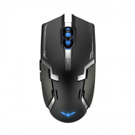 Havit MS997GT Wireless Gaming Optical Mouse