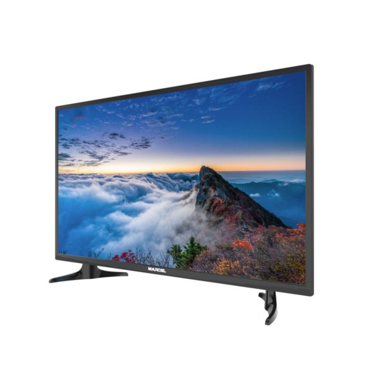 M32D130 (813mm) Marcel Television