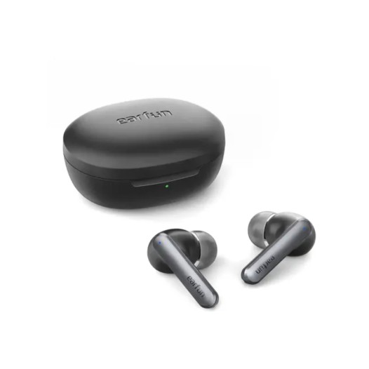 EarFun Air S aptX ANC True Wireless Earbuds