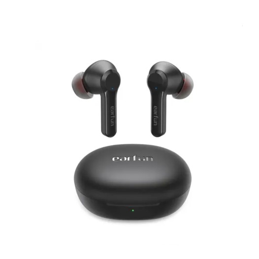 EarFun Air Pro 2 ANC True Wireless Earbuds