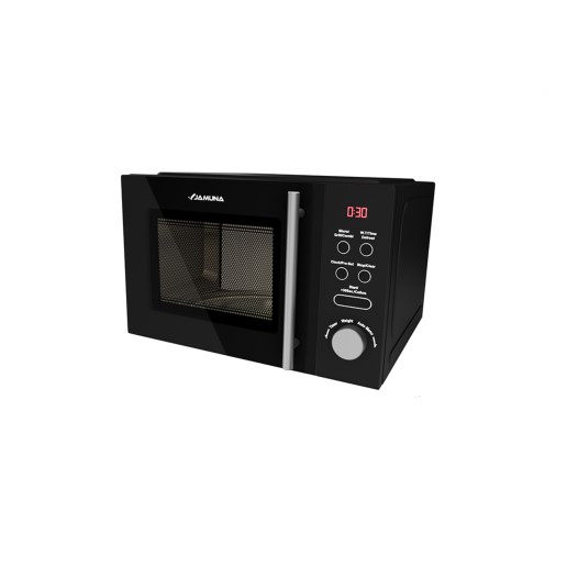 MICROWAVE OVEN JMWO20LCF2 Jamuna