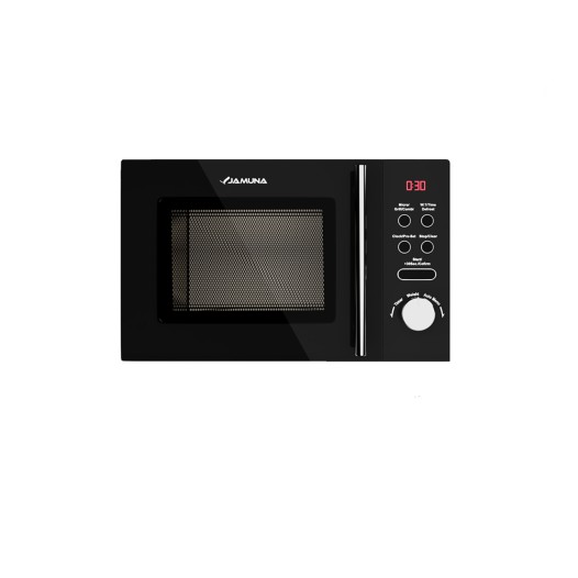 MICROWAVE OVEN JMWO20LCF2 Jamuna