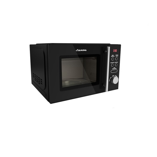 MICROWAVE OVEN JMWO20LCF2 Jamuna