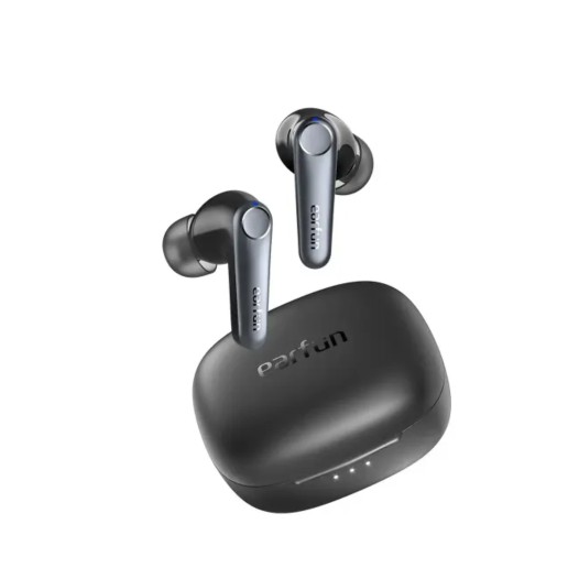 EarFun Air Pro 3 LE-Audio ANC True Wireless Earbuds