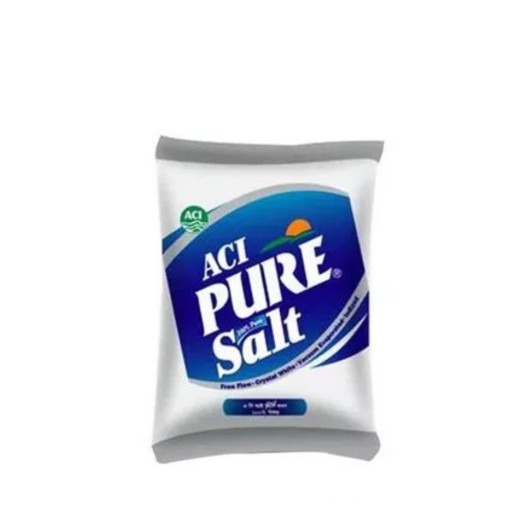 ACI Pure Salt 500 gm