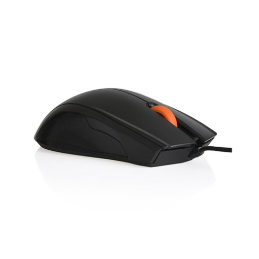 Havit HV-MS689 USB Optical Mouse