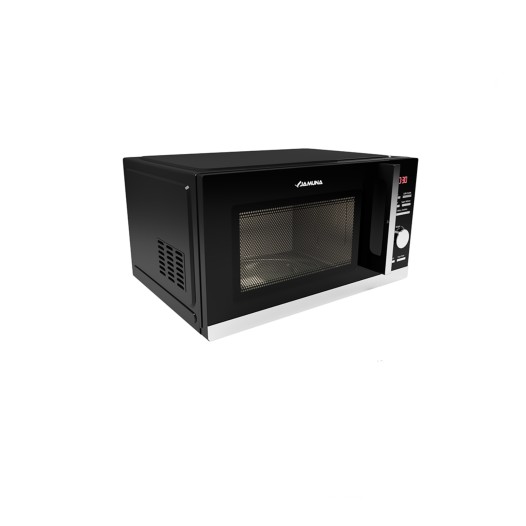 MICROWAVE OVEN JMWO28LRCV1 Jamuna