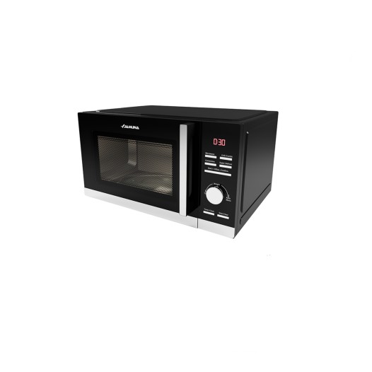 MICROWAVE OVEN JMWO28LRCV1 Jamuna