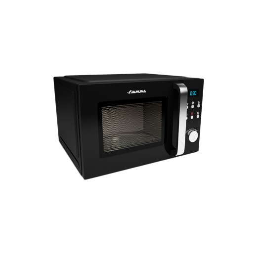 MICROWAVE OVEN JMWO23LRCV1 Jamuna