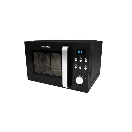 MICROWAVE OVEN JMWO23LRCV1 Jamuna