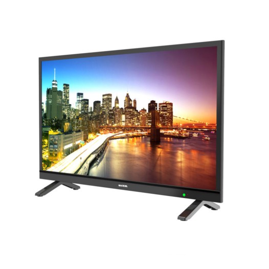 MD24R (610 mm) Marcel Television