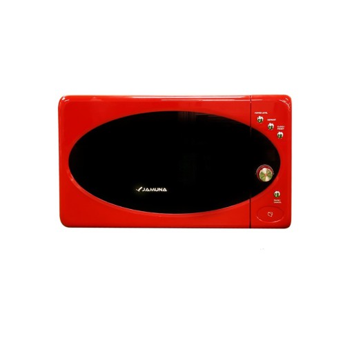 MICROWAVE OVEN JP80H20EP-KQ Jamuna