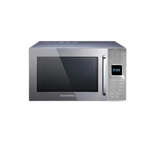 Microwave Oven JD90D25ASLRIII-G1 Jamuna