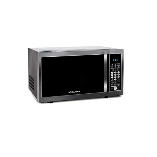 MICROWAVE OVEN JD90N30ASLKRIII-J9 Jamuna