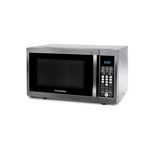 MICROWAVE OVEN JD90N30ASLKRIII-J9 Jamuna