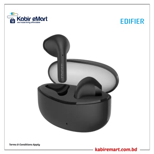 Edifier X2s True Wireless Earbuds