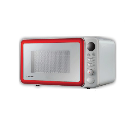 Microwave Oven P90D23EPIIIK (23LW) Jamuna