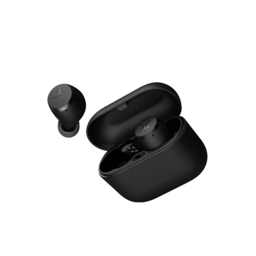 Edifier X3 True Wireless Bluetooth Dual Earbuds Black