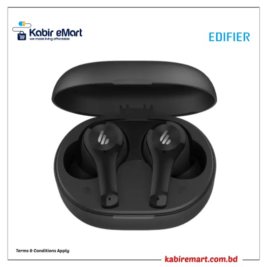 Edifier X5 Lite True Wireless Earbuds