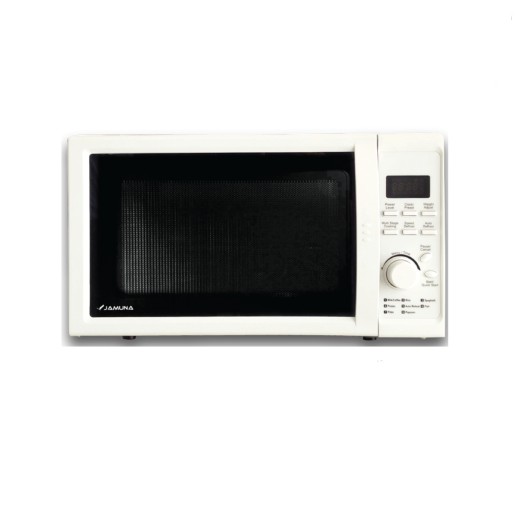 Microwave Oven P70h20EL Jamuna