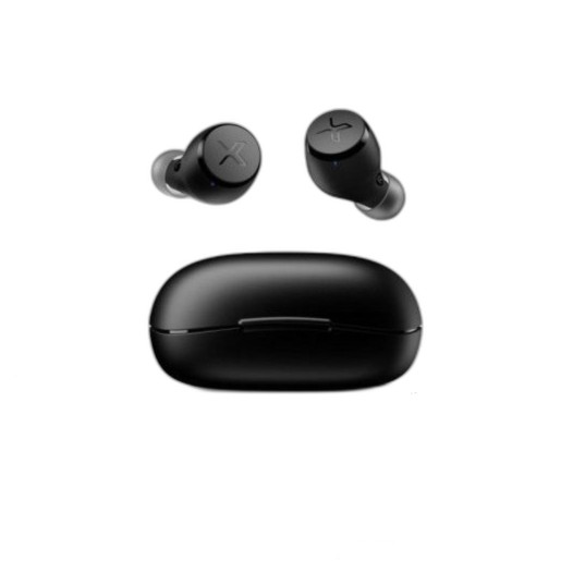 Edifier X3S True Wireless Bluetooth Dual Earbuds