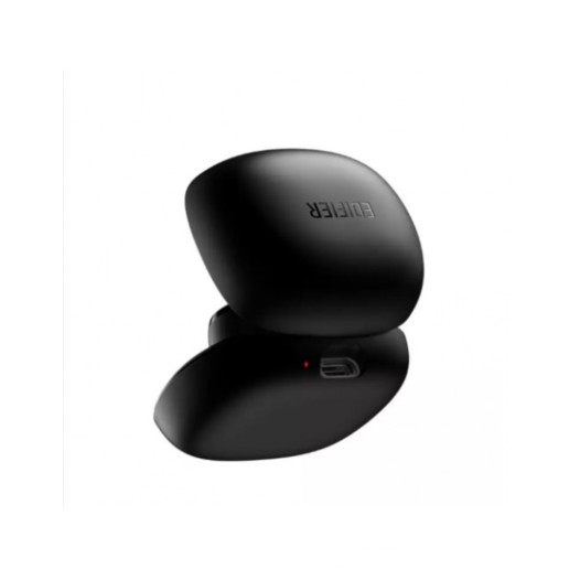 Edifier X3S True Wireless Bluetooth Dual Earbuds