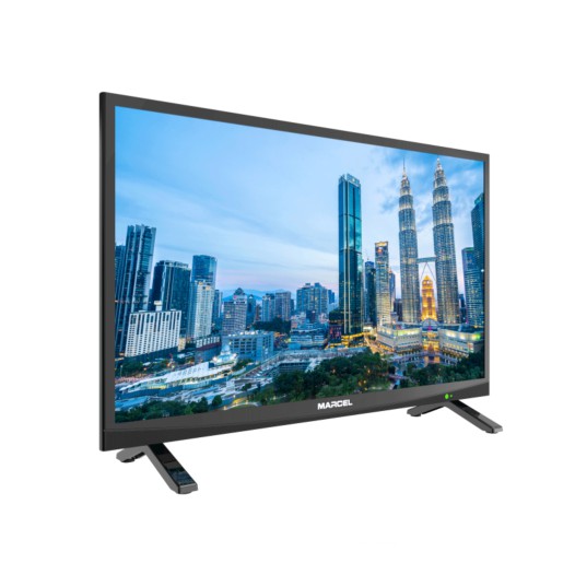 MD24R21 (610 mm) Marcel Television