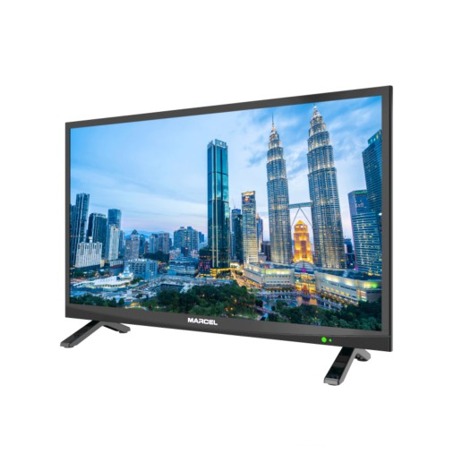 MD24R21 (610 mm) Marcel Television