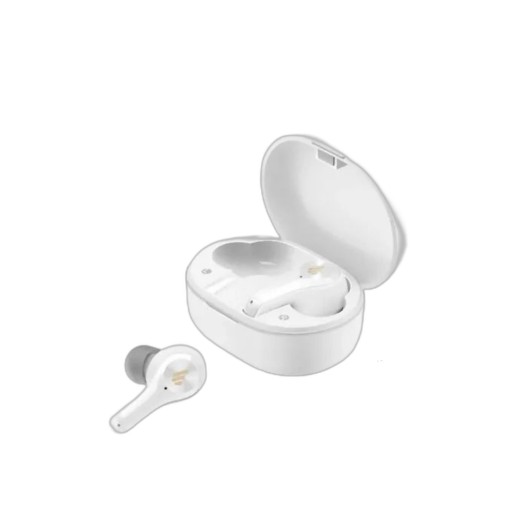 Edifier X5 True Wireless Stereo Earbuds