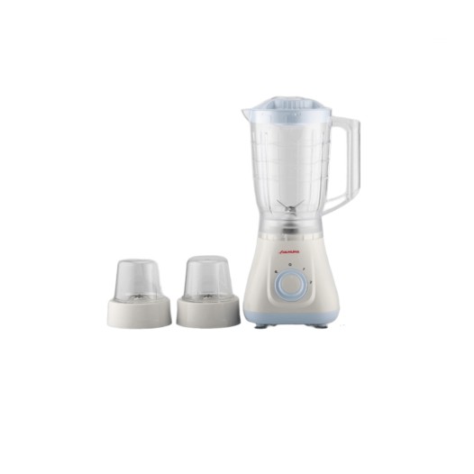 3 In 1 High Performance blender-JB-312MF Jamuna