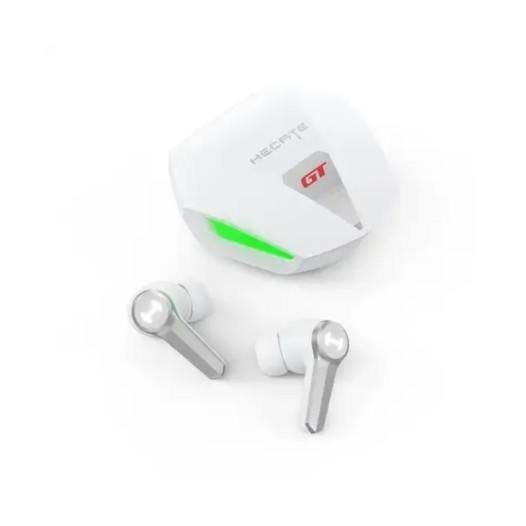 Edifier Hecate GT4 True Wireless Gaming Earbuds