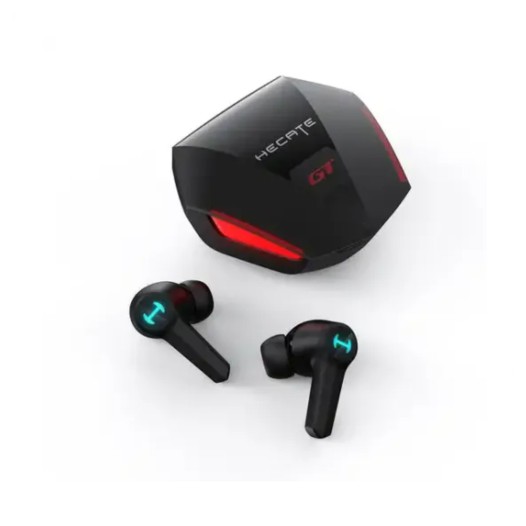 Edifier Hecate GT4 True Wireless Gaming Earbuds