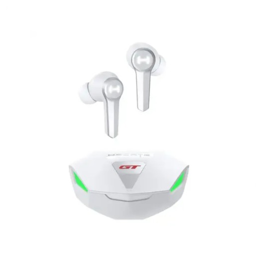 Edifier Hecate GT4 True Wireless Gaming Earbuds