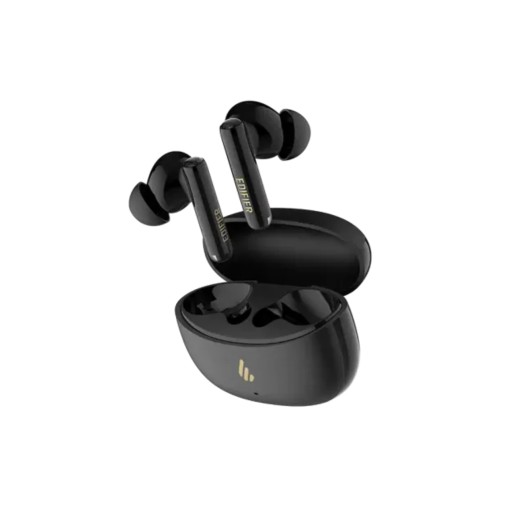 Edifier X5 Pro Hybrid ANC TWS Earbuds