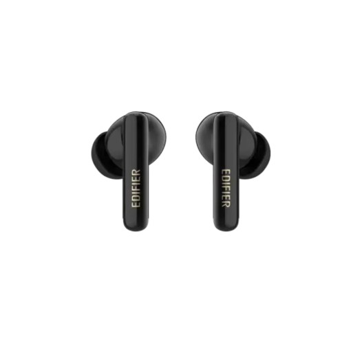 Edifier X5 Pro Hybrid ANC TWS Earbuds