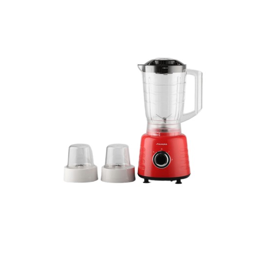 3 In 1 High Performance blender-JB-311MF Jamuna