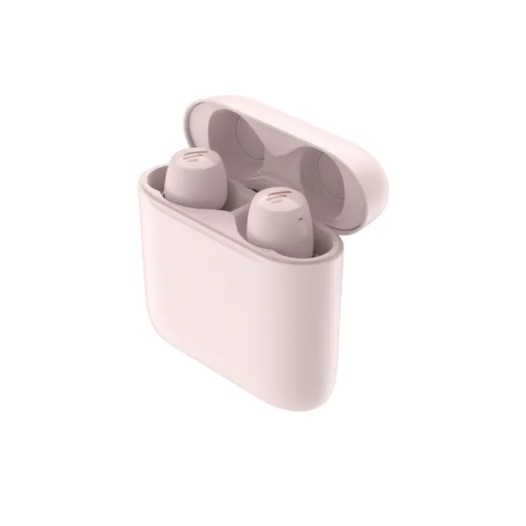 Edifier TO-U6+ True Wireless Earbuds