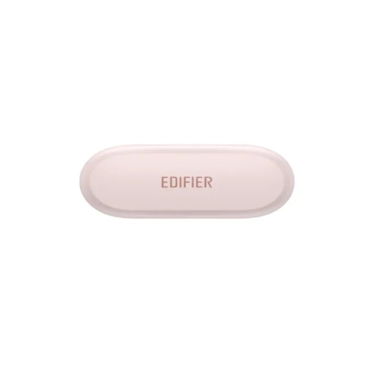 Edifier TO-U6+ True Wireless Earbuds