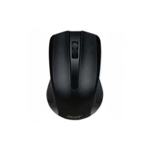 Havit MS981GT Wireless Mouse