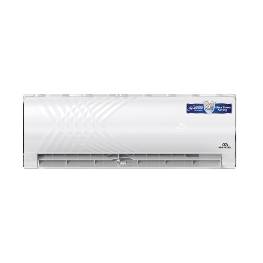 MSI-KRYSTALINE-12F [PLASMA] Marcel Air Conditioner