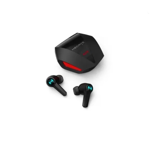 Edifier Hecate GT4s Dual Mode Wireless Gaming Earbuds