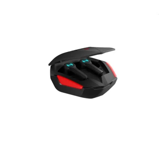 Edifier Hecate GT4s Dual Mode Wireless Gaming Earbuds