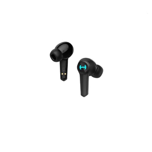 Edifier Hecate GT4s Dual Mode Wireless Gaming Earbuds