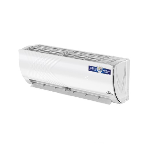 MSI-KRYSTALINE-12F [SMART PLASMA] Marcel Air Conditioner