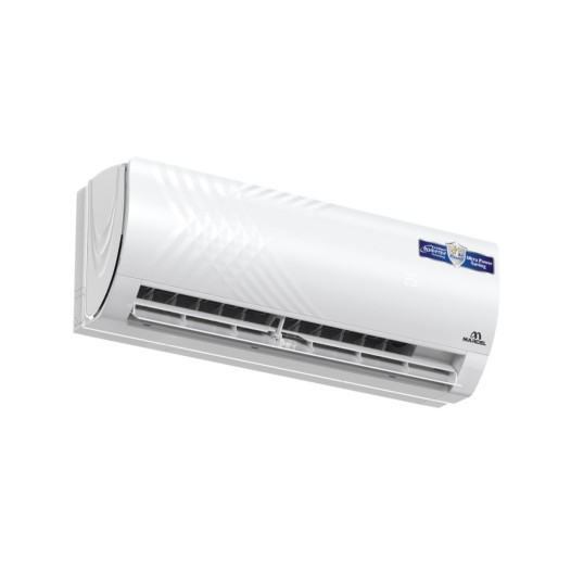 MSI-KRYSTALINE-12F [SMART PLASMA] Marcel Air Conditioner