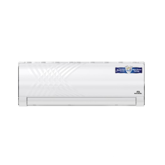 MSI-KRYSTALINE-12F [SMART PLASMA] Marcel Air Conditioner