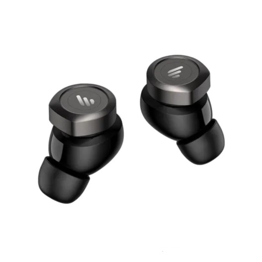 Edifier W240TN True Wireless Noise Cancellation In-Ear Earbuds