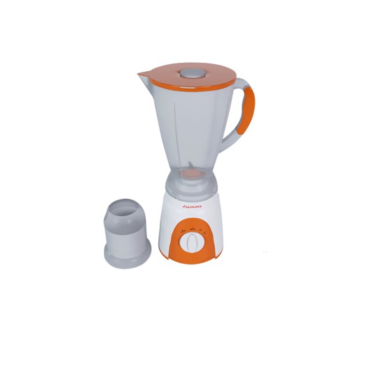 Blender JB-380A Jamuna