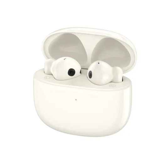 Edifier W320TN ANC True Wireless Earbuds