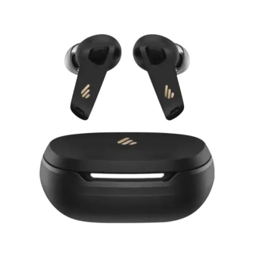 Edifier NeoBuds Pro 2 True Wireless Noise Cancellation Earbuds